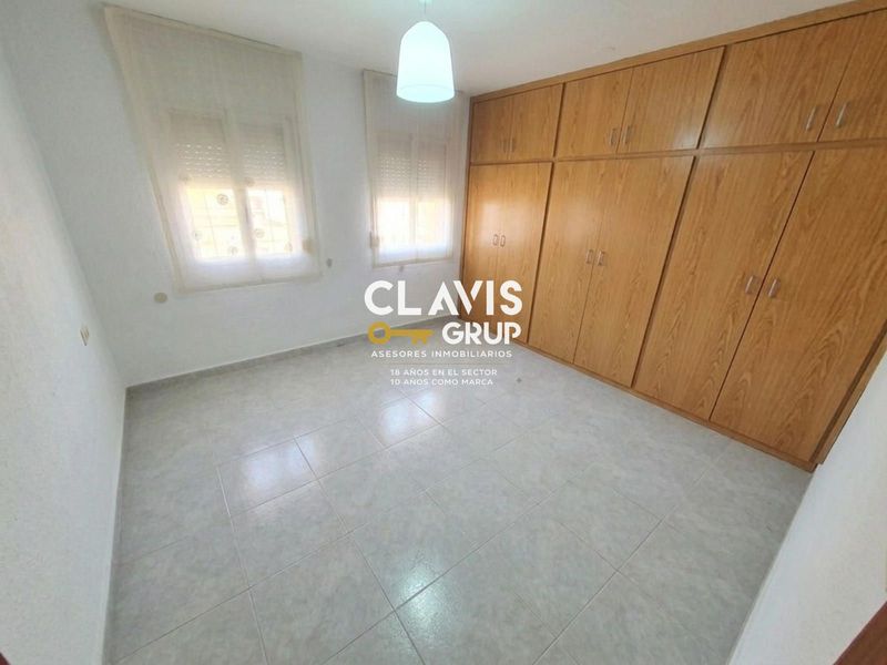 Pis en venda Barcelona. Ref: 2083. Clavis Grup