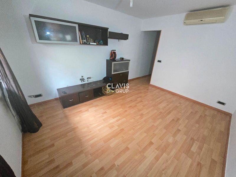 Piso en venta Barcelona. Ref: 2198. Clavis Grup