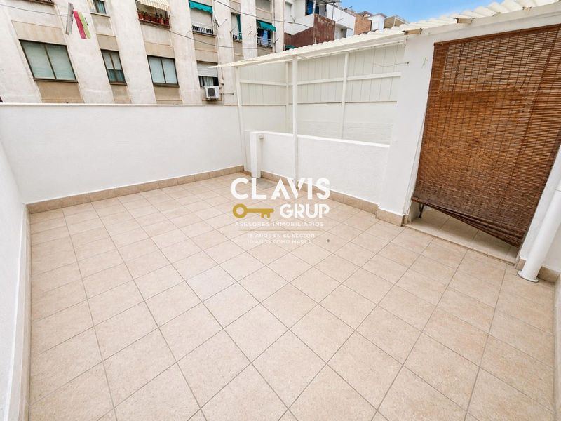 Local Comercial en venta Barcelona. Ref: 4632. Clavis Grup