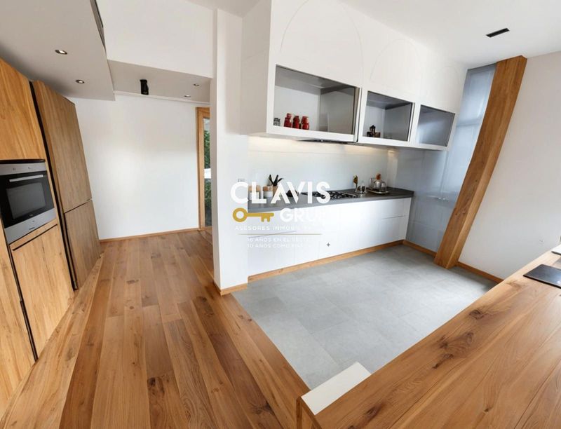 Local Comercial en venta Barcelona. Ref: 49386. Clavis Grup