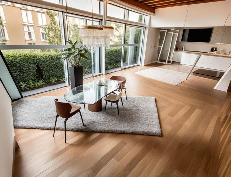 Local Comercial en venta Barcelona. Ref: 49386. Clavis Grup