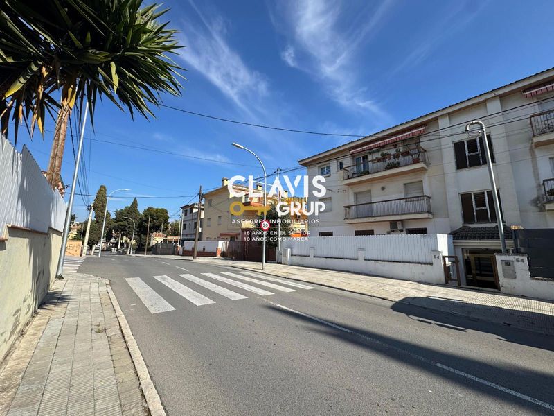 Piso en venta Segur De Calafell, Tarragona. Ref: 54041. Clavis Grup