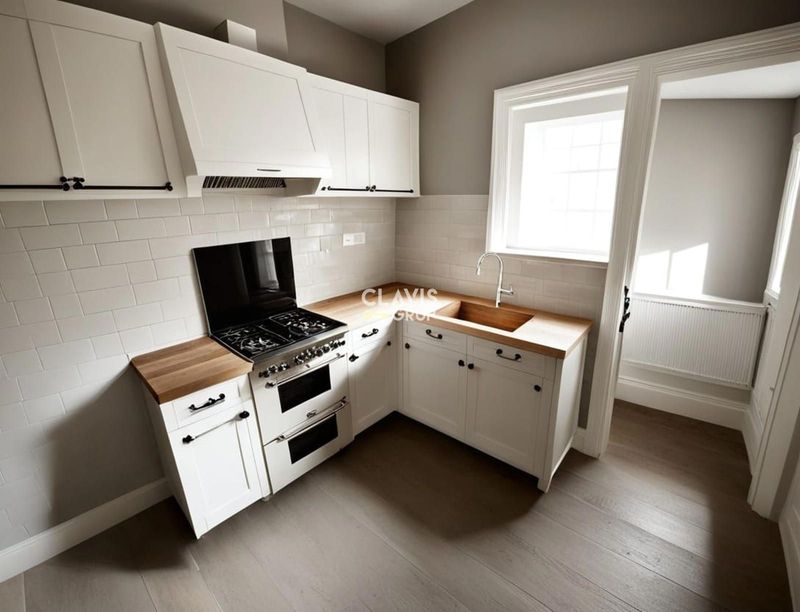 Piso en venta Segur De Calafell, Tarragona. Ref: 54041. Clavis Grup