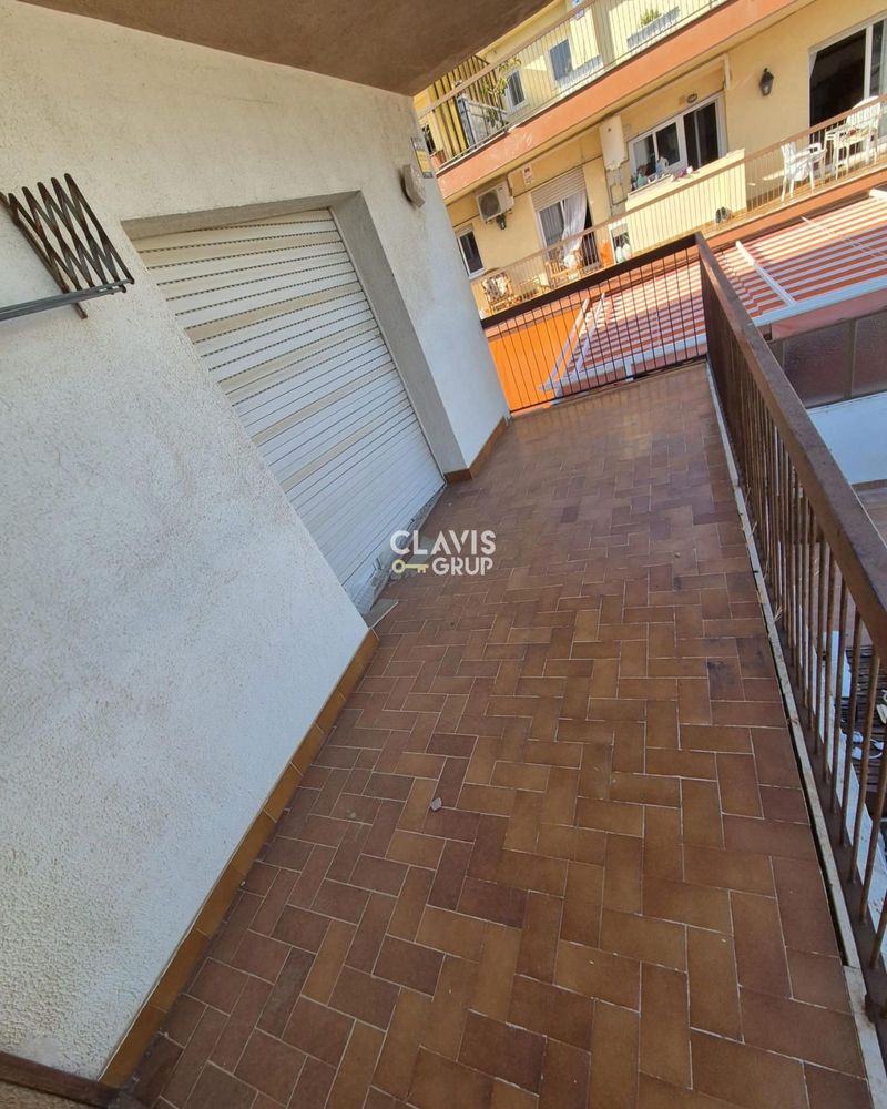 Piso en venta Segur De Calafell, Tarragona. Ref: 54041. Clavis Grup