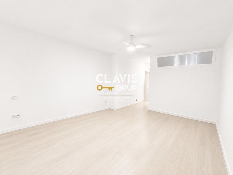 Local Comercial en venta Barcelona. Ref: 54153. Clavis Grup