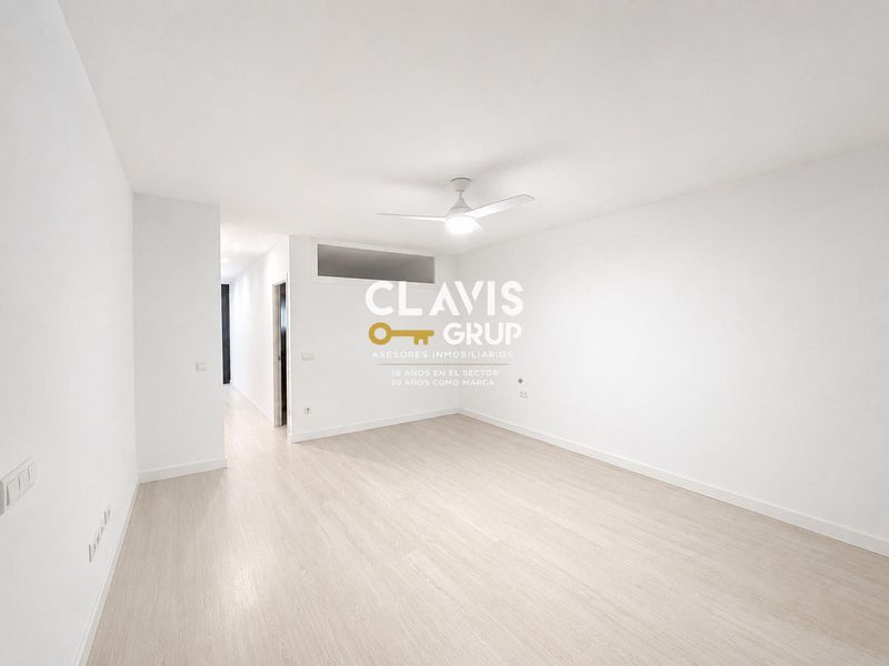 Local Comercial en venta Barcelona. Ref: 54153. Clavis Grup