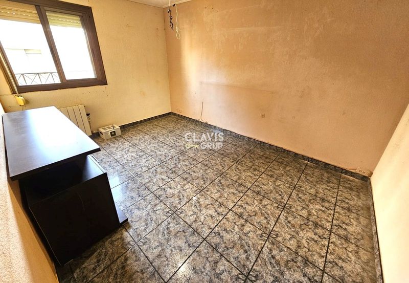 Piso en venta Barcelona. Ref: 54339. Clavis Grup