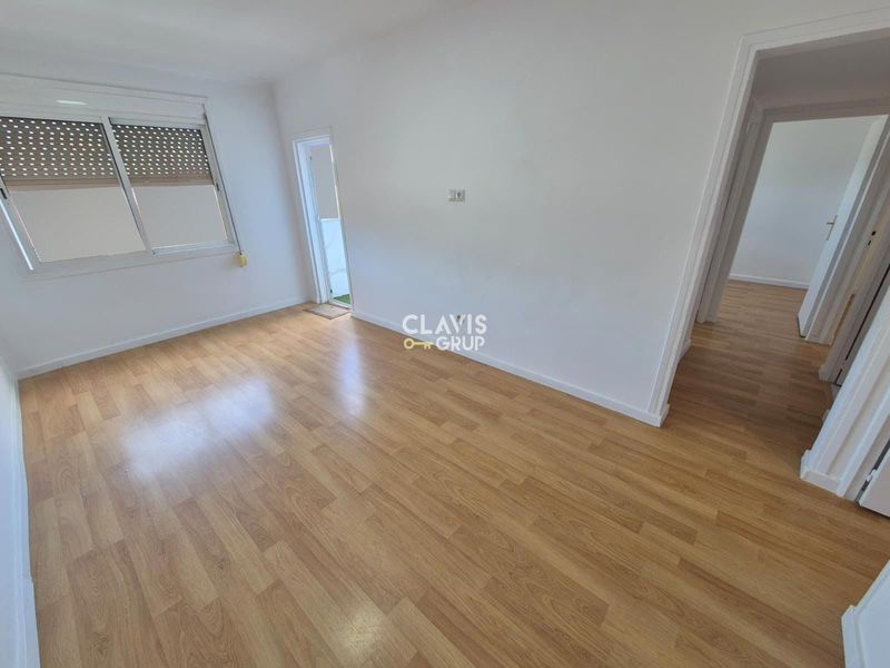 Piso en venta Barcelona. Ref: 54343. Clavis Grup