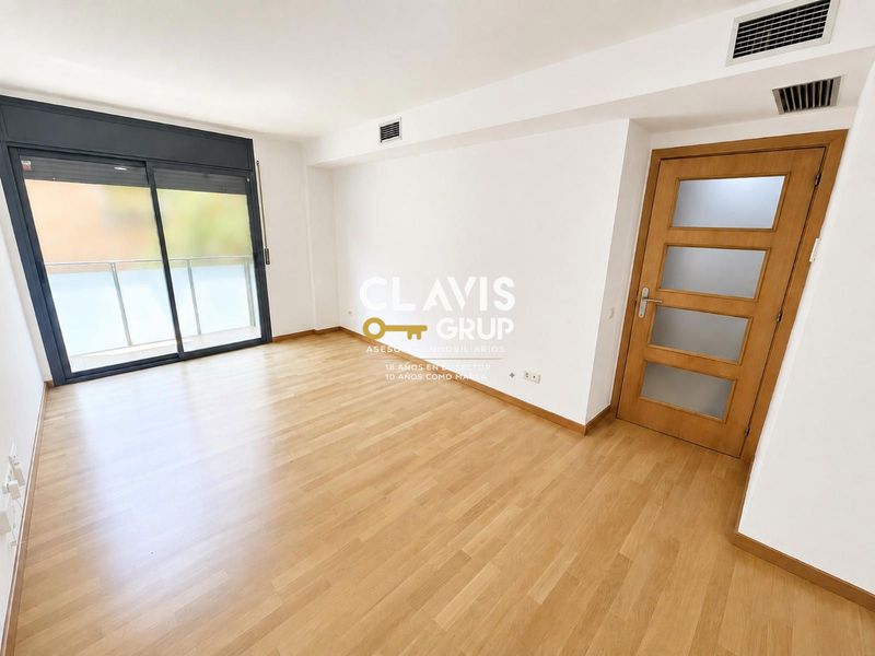 Piso en venta Barcelona. Ref: 54400. Clavis Grup