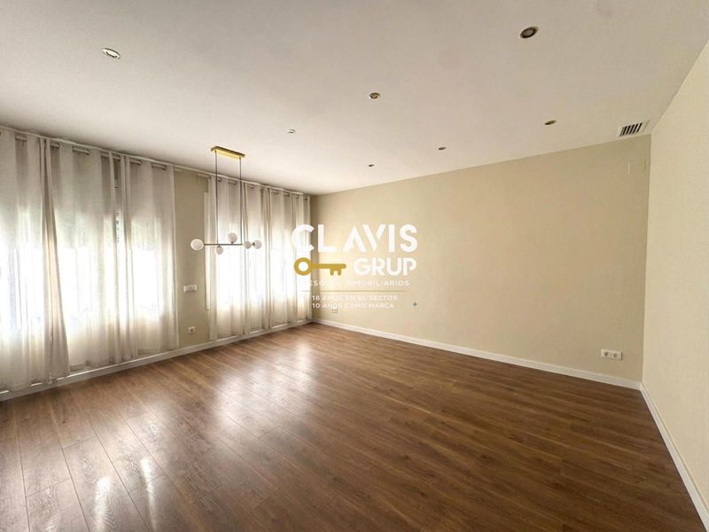 Piso en venta Barcelona. Ref: 54415. Clavis Grup