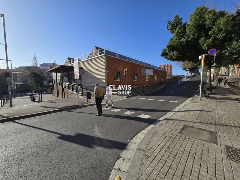 Piso en venta Barcelona. Ref: 7941. Clavis Grup