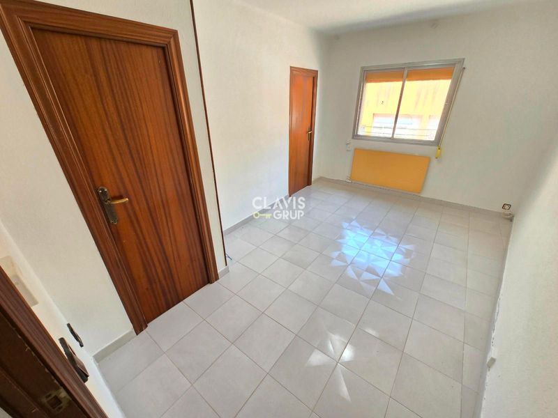 Piso en venta Barcelona. Ref: 7941. Clavis Grup