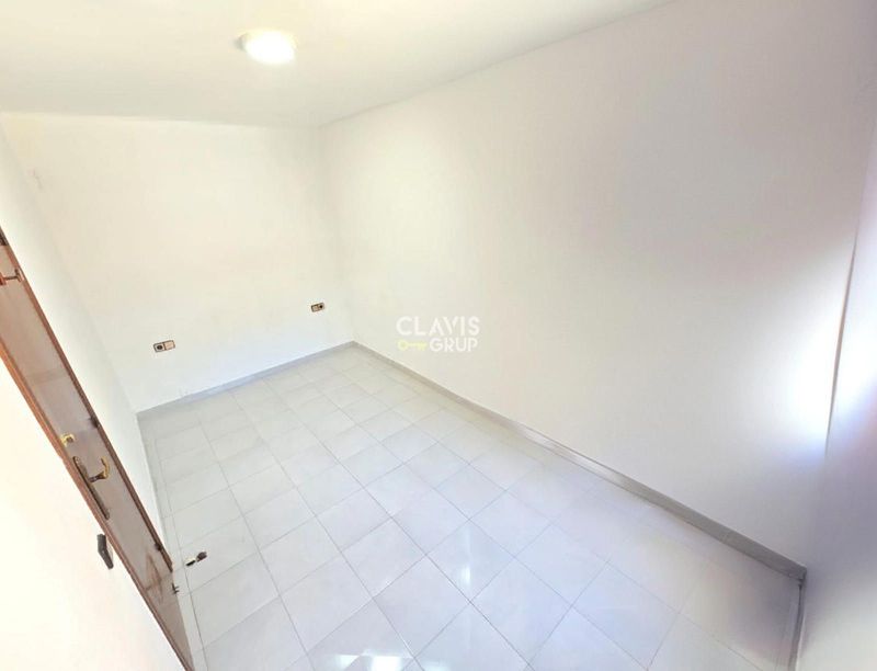 Piso en venta Barcelona. Ref: 7941. Clavis Grup