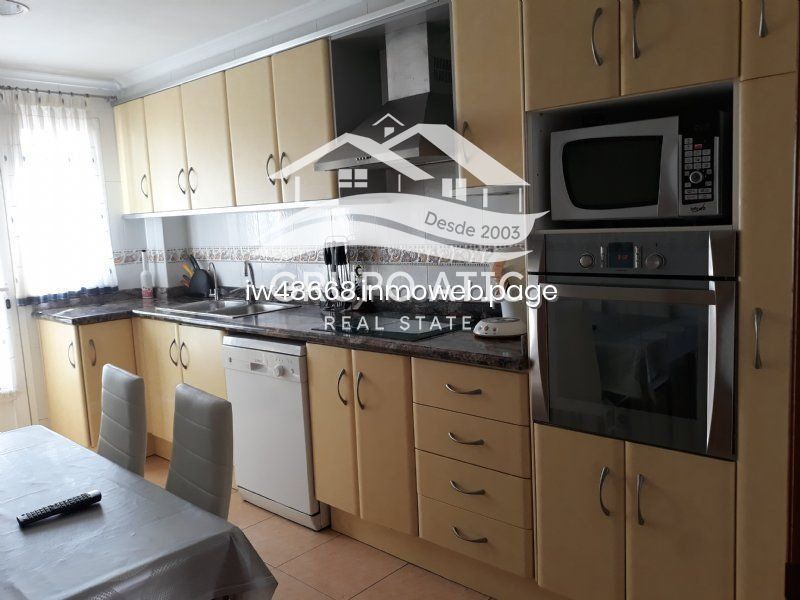 Casa en venta Alquerías Del Niño Perdido, Castellón. Ref: 1229. Grupo Atic