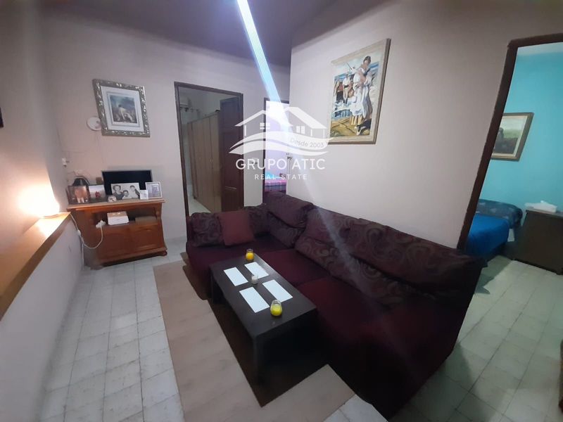 Casa en venda Burriana, Castellón. Ref: 1323. Grupo Atic