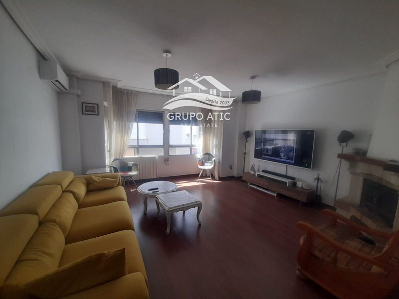 Casa en venta Burriana, Castellón. Ref: 1358. Grupo Atic