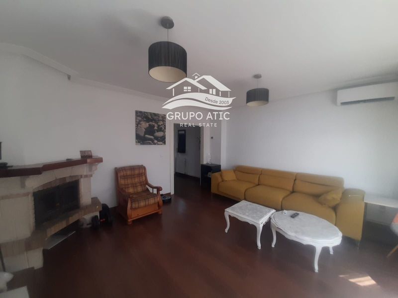 House for sale Burriana, Castellón. Ref: 1358. Grupo Atic