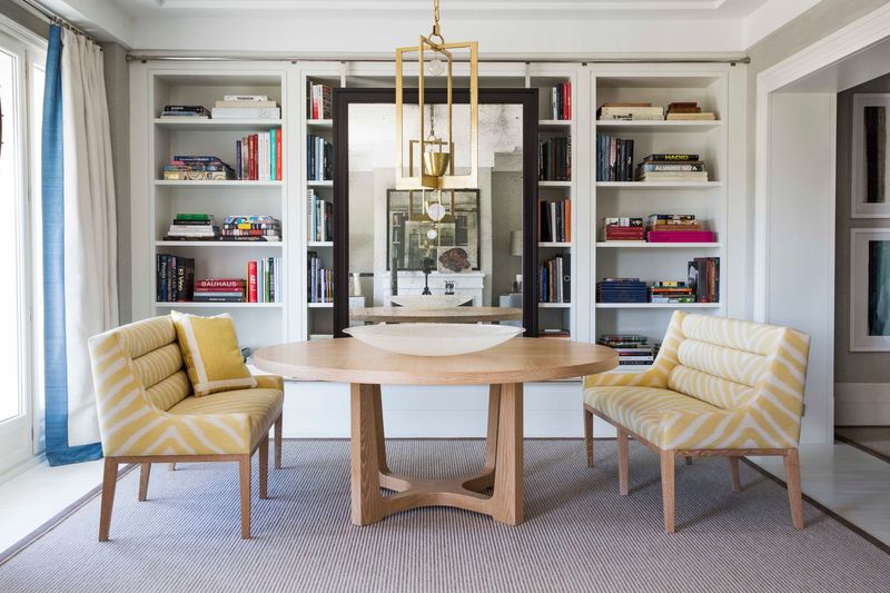 Piso en venta Madrid. Ref: 1065. Homecollection