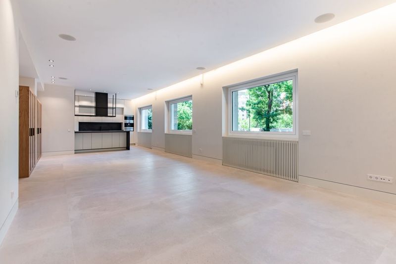 Piso en alquiler Madrid. Ref: 1199. Homecollection