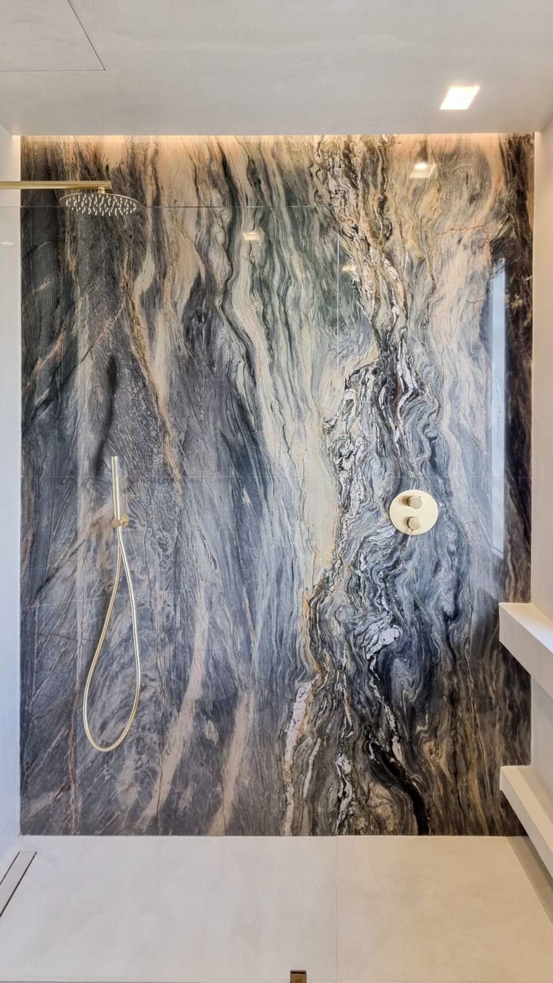 Flat for sale Madrid. Ref: 1370. Homecollection