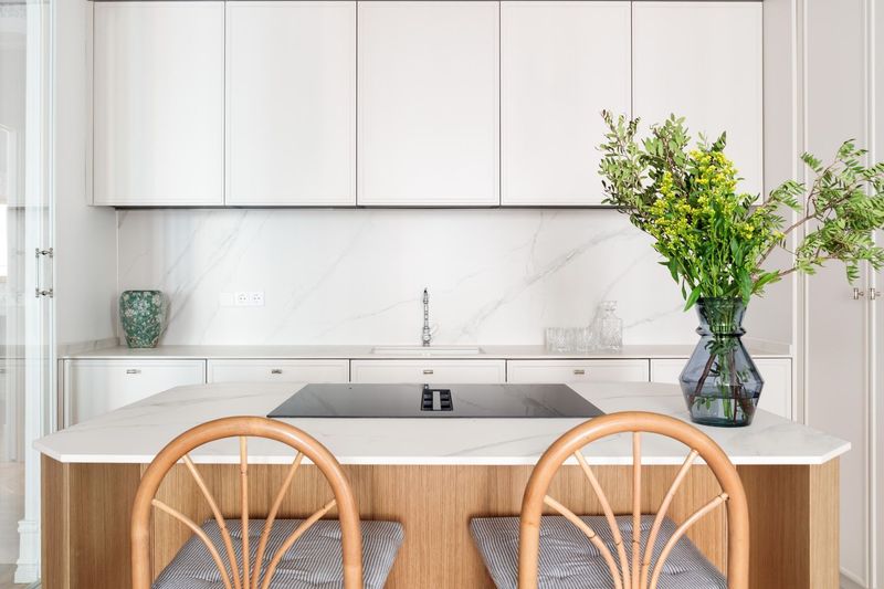 Piso en venta Madrid. Ref: 1423. Homecollection