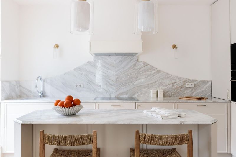 Piso en venta Madrid. Ref: 1424. Homecollection