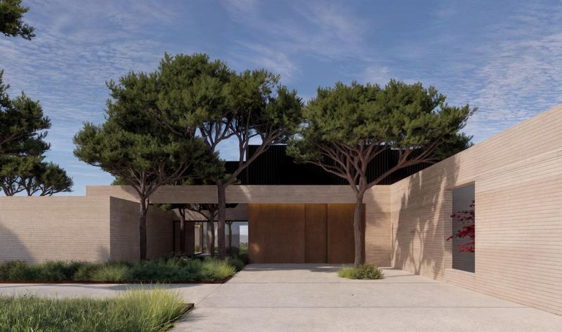 Casa en venta Pozuelo De Alarcón, Madrid. Ref: 1429. Homecollection