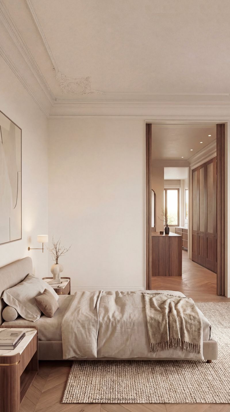 Piso en venta Madrid. Ref: 1431. Homecollection