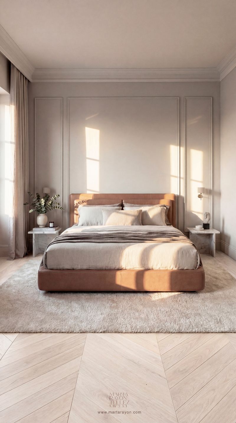 Piso en venta Madrid. Ref: 1431. Homecollection