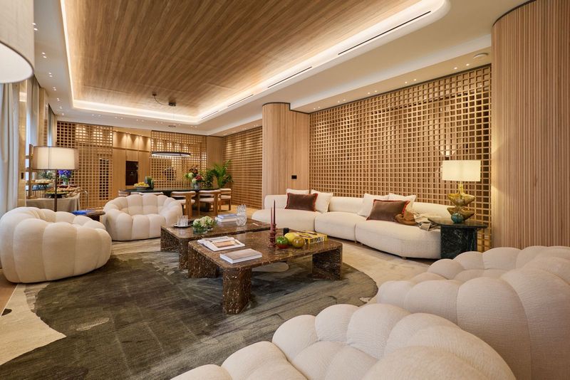 Piso en venta Madrid. Ref: 1477. Homecollection