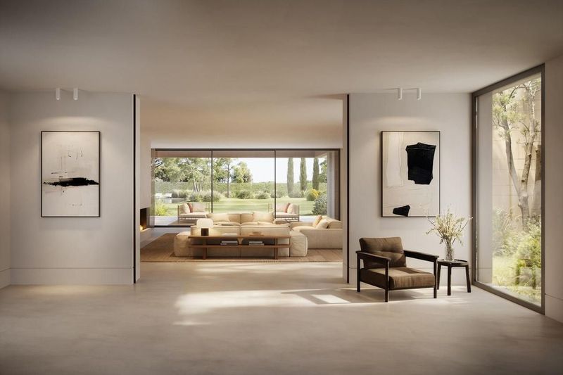 Casa en venta Pozuelo De Alarcón, Madrid. Ref: 1480. Homecollection