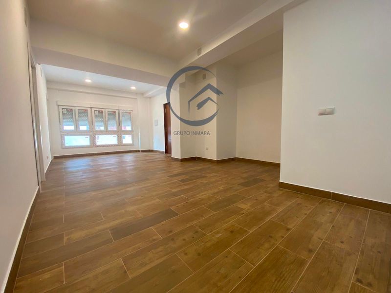 Pis en venda Alcorcón, Madrid. Ref: 1727. Inmara Inmobiliaria