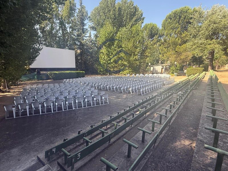 Xalet Independent en venda Pelayos de la Presa, Madrid. Ref: 1973. Inmara Inmobiliaria