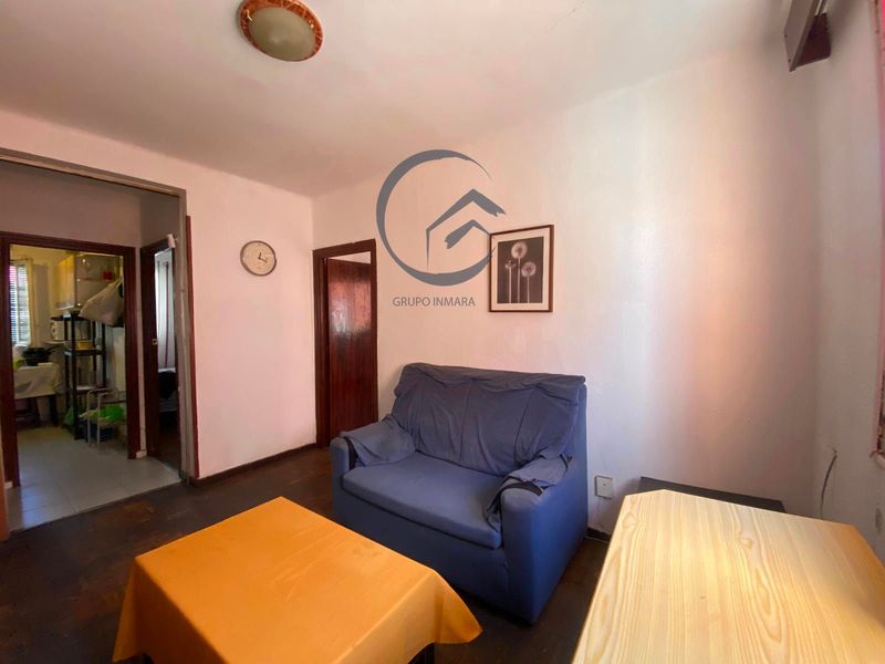 Piso en venta Madrid. Ref: 1994. Inmara Inmobiliaria