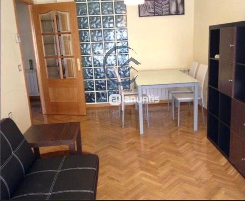 Piso en venta Fuenlabrada, Madrid. Ref: 1995. Inmara Inmobiliaria