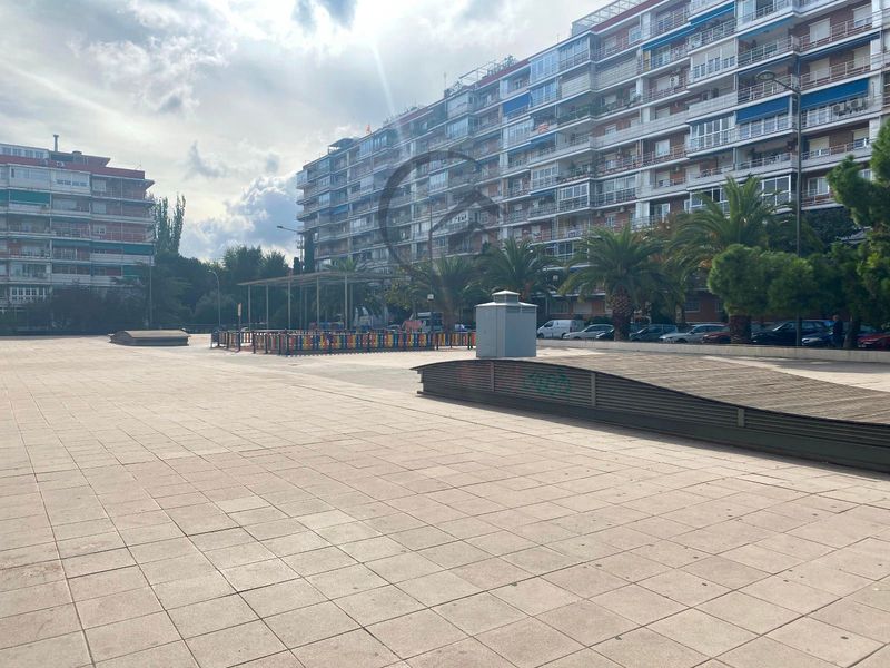 Pis en venda Alcorcón, Madrid. Ref: 2013. Inmara Inmobiliaria