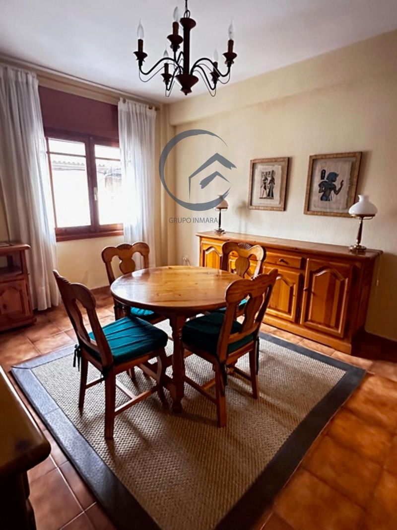 Casa en venta Casarrubios Del Monte, Toledo. Ref: 2021. Inmara Inmobiliaria