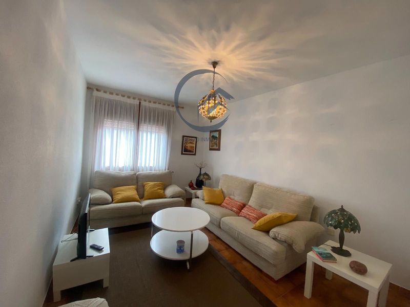 Casa en venta Casarrubios Del Monte, Toledo. Ref: 2021. Inmara Inmobiliaria