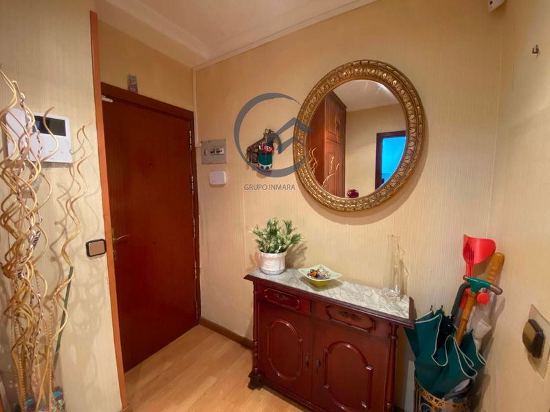 Pis en venda Móstoles, Madrid. Ref: 2022. Inmara Inmobiliaria