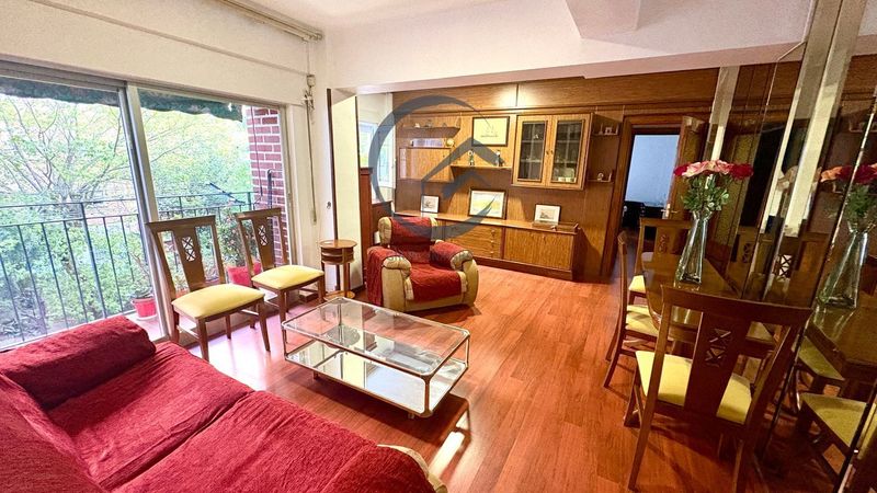 Piso en venta Madrid. Ref: 2113. Inmara Inmobiliaria