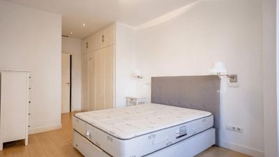 Appartement en vente Madrid. Ref: 1340. Grupo Inmobiliario Madrid 24