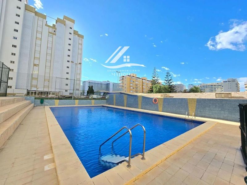 Appartement en vente Benifairó de la Valldigna, Valencia. Ref: 1493. Grupo Inmobiliario Madrid 24