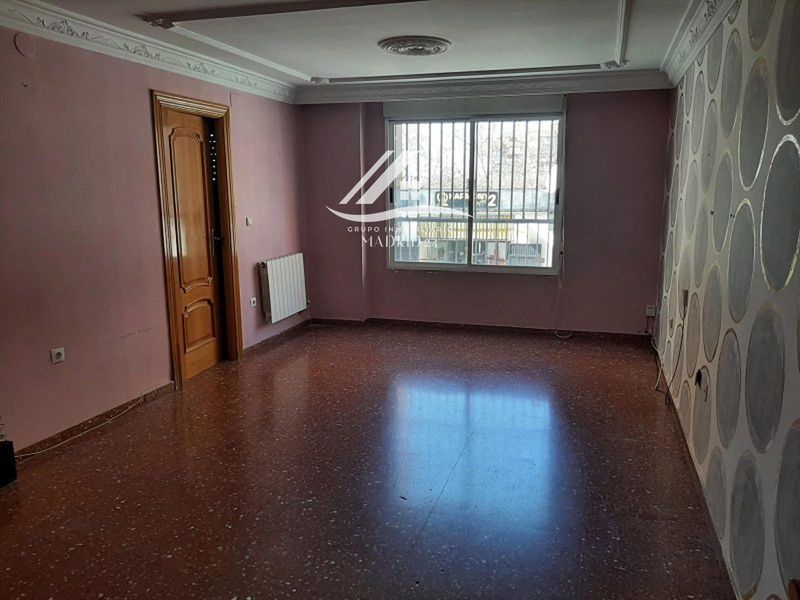 Appartement en vente Granada. Ref: 1530. Grupo Inmobiliario Madrid 24