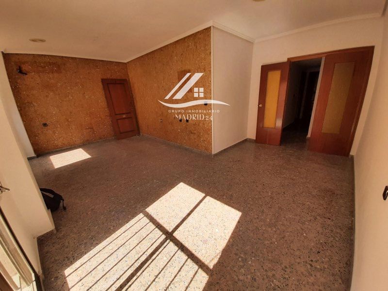 Appartement en vente Orihuela, Alicante. Ref: 1541. Grupo Inmobiliario Madrid 24