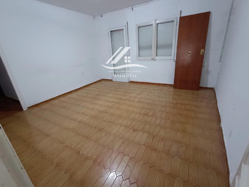 Appartement en vente Barcelona. Ref: 1682. Grupo Inmobiliario Madrid 24