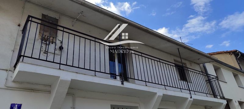 Appartement en vente Etxebarri, Vizcaya. Ref: 1742. Grupo Inmobiliario Madrid 24