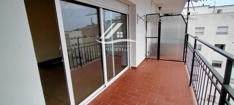 Appartement en vente Sant Feliu de Guíxols, Girona. Ref: 1790. Grupo Inmobiliario Madrid 24