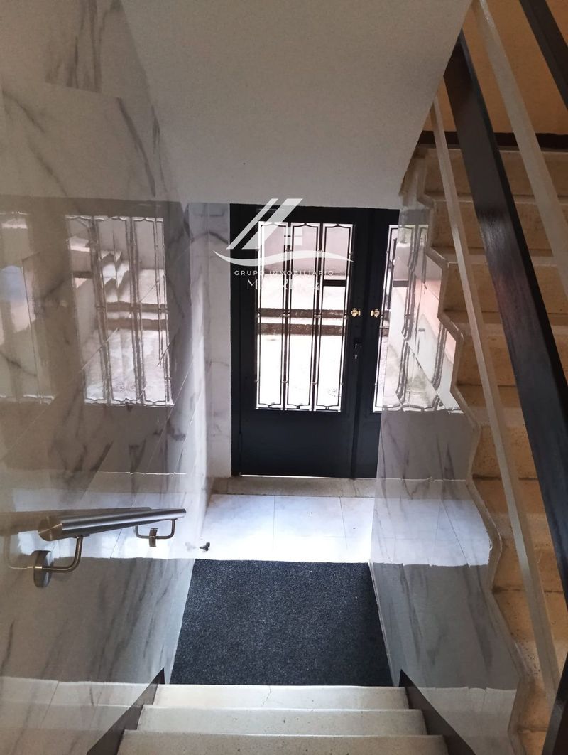 Piso en venta Madrid. Ref: 1853. Grupo Inmobiliario Madrid 24