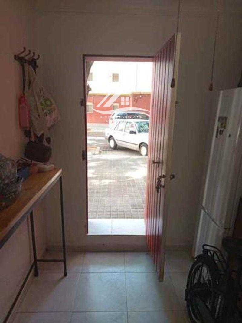 Piso en venta Sevilla. Ref: 1873. Grupo Inmobiliario Madrid 24