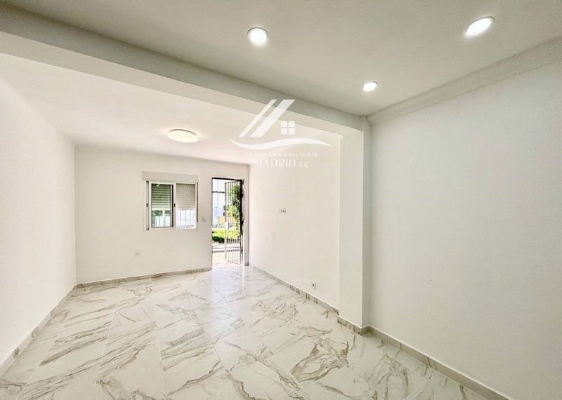 Piso en venta Palma De Mallorca, Baleares. Ref: 1881. Grupo Inmobiliario Madrid 24